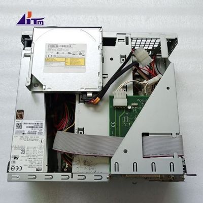 ATM อะไหล่ Wincor Nixdorf SWAP-PC 5G I5-4570 อัพเกรด TPMen 1750264625