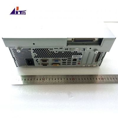 ATM อะไหล่ Wincor Nixdorf SWAP-PC 5G I5-4570 อัพเกรด TPMen 1750264625