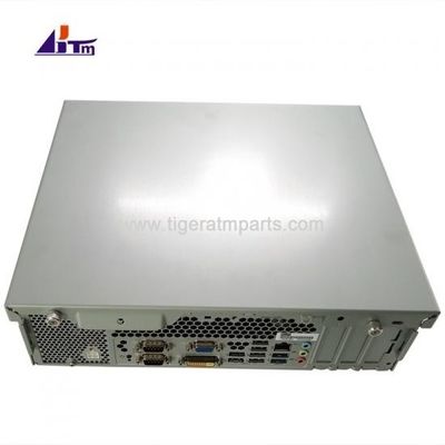 อุปกรณ์สํารอง ATM Wincor Nixdorf EPC SWAP-PC 5G L2 I5 4570 โปรแคช TPMen 1750267852