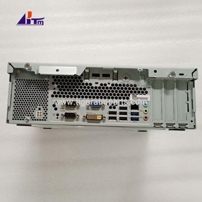 อุปกรณ์สํารอง ATM Wincor Nixdorf EPC SWAP-PC 5G L2 I5 4570 โปรแคช TPMen 1750267852