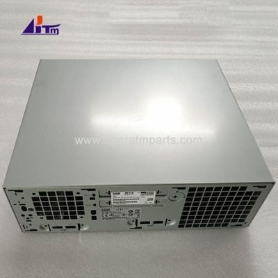 อุปกรณ์สํารอง ATM Wincor Nixdorf EPC SWAP-PC 5G L2 I5 4570 โปรแคช TPMen 1750267852