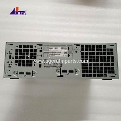 อุปกรณ์สํารอง ATM Wincor Nixdorf EPC SWAP-PC 5G L2 I5 4570 โปรแคช TPMen 1750267852