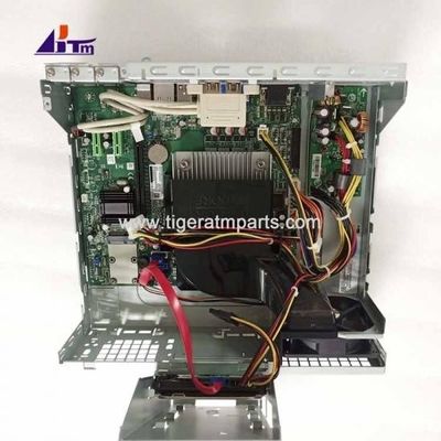 อุปกรณ์สํารอง ATM Wincor Nixdorf EPC SWAP-PC 5G L2 I5 4570 โปรแคช TPMen 1750267852