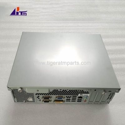 อุปกรณ์สํารอง ATM Wincor Nixdorf EPC SWAP-PC 5G L2 I5 4570 โปรแคช TPMen 1750267852