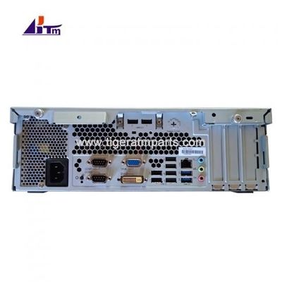 เครื่องยนต์ ATM อะไหล่ Wincor Nixdorf SWAP PC 5G I3 4330 โปรแคช TPMen 1750263073