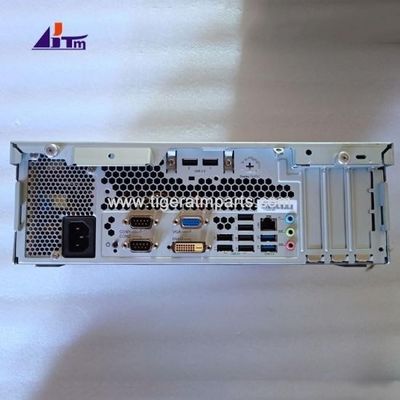 เครื่องยนต์ ATM อะไหล่ Wincor Nixdorf SWAP PC 5G I3 4330 โปรแคช TPMen 1750263073