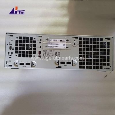 เครื่องยนต์ ATM อะไหล่ Wincor Nixdorf SWAP PC 5G I3 4330 โปรแคช TPMen 1750263073