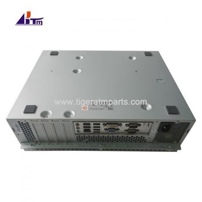 ATM Parts Wincor Nixdorf Swap PC EPC A4 Core2Duo E6400 TPMen 1750235486 รายการที่ผ่านมา