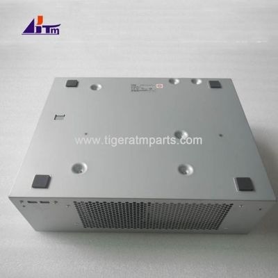 ATM Parts Wincor Nixdorf Swap PC EPC A4 Core2Duo E6400 TPMen 1750235486 รายการที่ผ่านมา