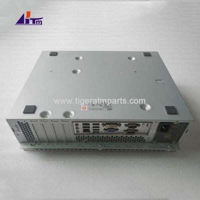ATM Parts Wincor Nixdorf Swap PC EPC A4 Core2Duo E6400 TPMen 1750235486 รายการที่ผ่านมา