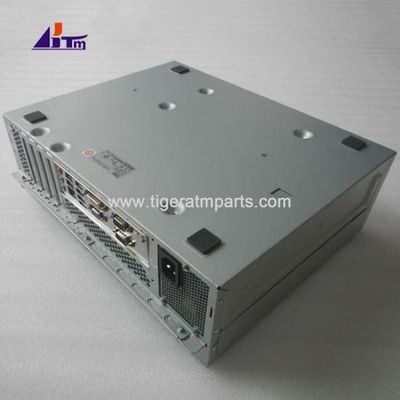 ATM Parts Wincor Nixdorf Swap PC EPC A4 Core2Duo E6400 TPMen 1750235486 รายการที่ผ่านมา