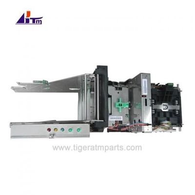 1750186288 Wincor Nixdorf TP07 เครื่องพิมพ์ใบเสร็จ