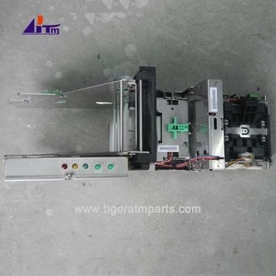 1750186288 Wincor Nixdorf TP07 เครื่องพิมพ์ใบเสร็จ