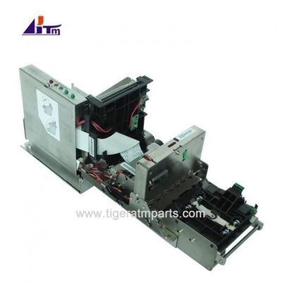 อะไหล่เครื่อง ATM ธนาคาร Wincor Nixdorf TP07A เครื่องพิมพ์ 1750130744