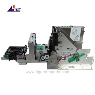 อะไหล่เครื่อง ATM ธนาคาร Wincor Nixdorf TP07A เครื่องพิมพ์ 1750130744
