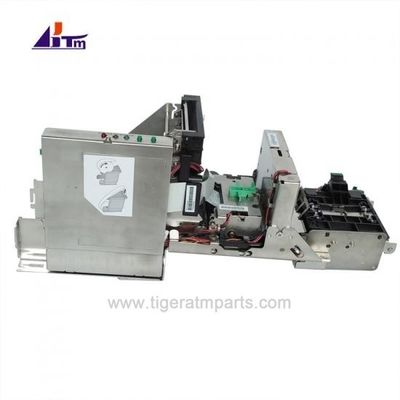 อะไหล่เครื่อง ATM ธนาคาร Wincor Nixdorf TP07A เครื่องพิมพ์ 1750130744
