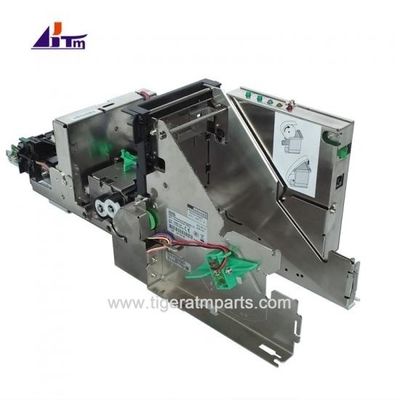 อะไหล่เครื่อง ATM ธนาคาร Wincor Nixdorf TP07A เครื่องพิมพ์ 1750130744