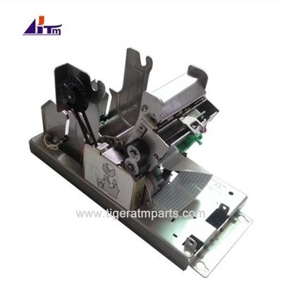 อะไหล่เครื่อง ATM Wincor Nixdorf TP06 เครื่องพิมพ์หนังสือพิมพ์ 1750057142 1750110043