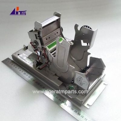 อะไหล่เครื่อง ATM Wincor Nixdorf TP06 เครื่องพิมพ์หนังสือพิมพ์ 1750057142 1750110043
