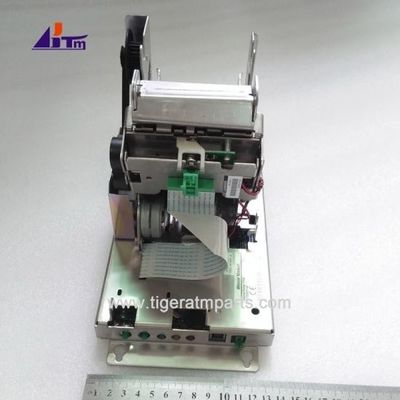 อะไหล่เครื่อง ATM Wincor Nixdorf TP06 เครื่องพิมพ์หนังสือพิมพ์ 1750057142 1750110043