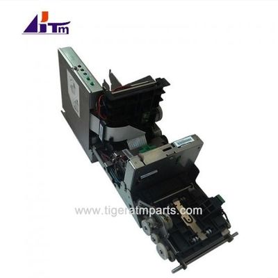 อะไหล่เครื่อง ATM Wincor Nixdorf TP07 เครื่องพิมพ์ใบเสร็จ 1750110039 1750063915