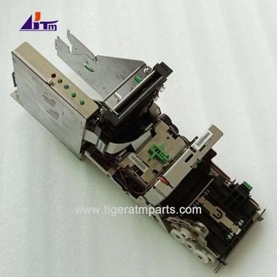 อะไหล่เครื่อง ATM Wincor Nixdorf TP07 เครื่องพิมพ์ใบเสร็จ 1750110039 1750063915