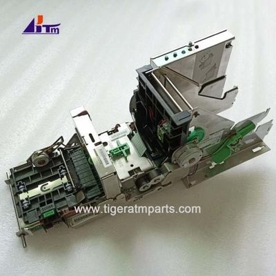 อะไหล่เครื่อง ATM Wincor Nixdorf TP07 เครื่องพิมพ์ใบเสร็จ 1750110039 1750063915