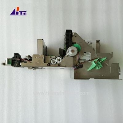 อะไหล่เครื่อง ATM Wincor Nixdorf TP07 เครื่องพิมพ์ใบเสร็จ 1750110039 1750063915