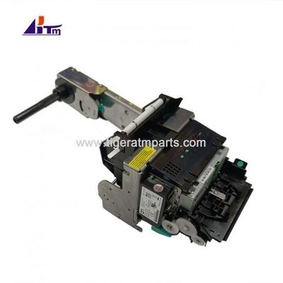 อะไหล่เครื่อง ATM Wincor Nixdorf TP28 เครื่องพิมพ์ใบตราใบรับร้อน 1750256248 1750267132