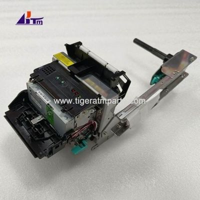 อะไหล่เครื่อง ATM Wincor Nixdorf TP28 เครื่องพิมพ์ใบตราใบรับร้อน 1750256248 1750267132