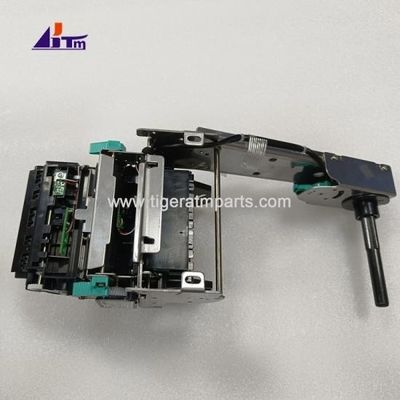 อะไหล่เครื่อง ATM Wincor Nixdorf TP28 เครื่องพิมพ์ใบตราใบรับร้อน 1750256248 1750267132