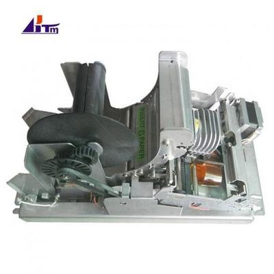 อะไหล่เครื่อง ATM Wincor Nixdorf NP06 เครื่องพิมพ์หนังสือพิมพ์ 1750069519 1750110044 1750064218
