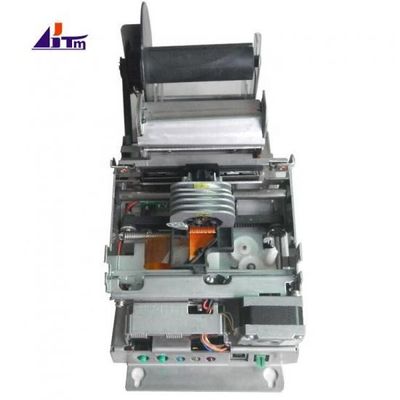 อะไหล่เครื่อง ATM Wincor Nixdorf NP06 เครื่องพิมพ์หนังสือพิมพ์ 1750069519 1750110044 1750064218