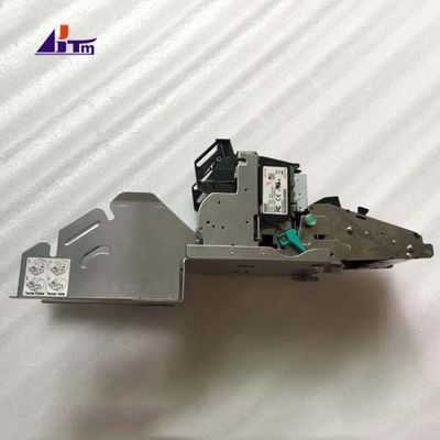 Wincor Nixdorf TP27 เครื่องพิมพ์ใบเสร็จ 1750256247 01750256247