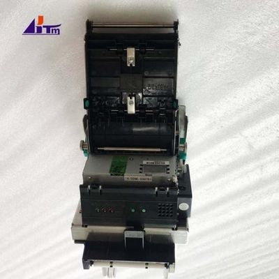 Wincor Nixdorf TP27 เครื่องพิมพ์ใบเสร็จ 1750256247 01750256247