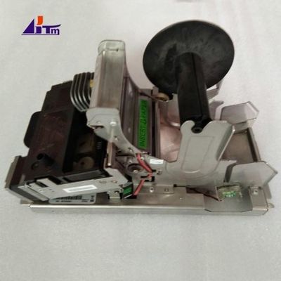 เครื่อง ATM อะไหล่ Wincor Nixdorf NP06 หัวเครื่องพิมพ์หนังสือพิมพ์ 1750066931