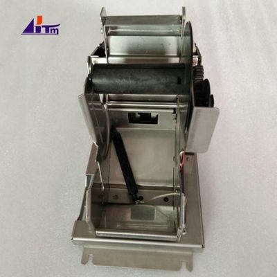 เครื่อง ATM อะไหล่ Wincor Nixdorf NP06 หัวเครื่องพิมพ์หนังสือพิมพ์ 1750066931