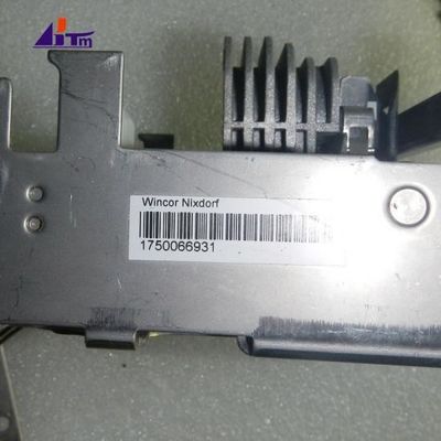 เครื่อง ATM อะไหล่ Wincor Nixdorf NP06 หัวเครื่องพิมพ์หนังสือพิมพ์ 1750066931