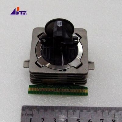 ATM อะไหล่ Wincor Nixdorf 4915XE เครื่องพิมพ์ หัวพิมพ์ 1750113503-18 1750084818