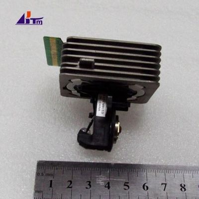 ATM อะไหล่ Wincor Nixdorf 4915XE เครื่องพิมพ์ หัวพิมพ์ 1750113503-18 1750084818