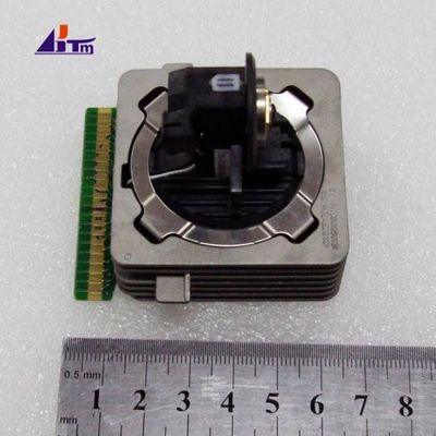 ATM อะไหล่ Wincor Nixdorf 4915XE เครื่องพิมพ์ หัวพิมพ์ 1750113503-18 1750084818