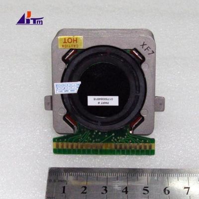 ATM อะไหล่ Wincor Nixdorf 4915XE เครื่องพิมพ์ หัวพิมพ์ 1750113503-18 1750084818