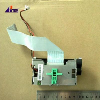 อะไหล่ ATM Wincor Nixdorf TP07 หัวเครื่องพิมพ์