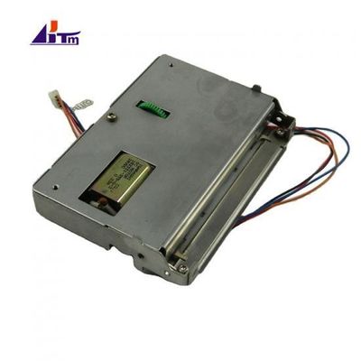 อะไหล่ ATM Wincor Nixdorf TP07 เครื่องตัดกระดาษ 1750092021 1750064333