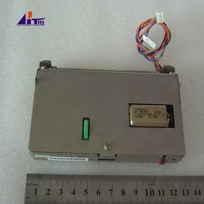 อะไหล่ ATM Wincor Nixdorf TP07 เครื่องตัดกระดาษ 1750092021 1750064333