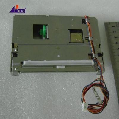 อะไหล่ ATM Wincor Nixdorf TP07 เครื่องตัดกระดาษ 1750092021 1750064333