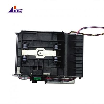 อะไหล่เครื่อง ATM วินคอร์ นิกซ์ดอร์ฟ ผู้นํา TP07A Assd 1750130733