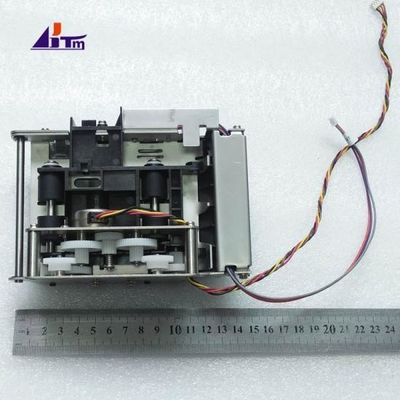 อะไหล่เครื่อง ATM วินคอร์ นิกซ์ดอร์ฟ ผู้นํา TP07A Assd 1750130733