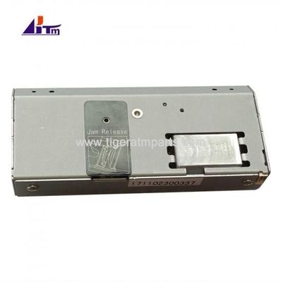 อะไหล่เครื่อง ATM Wincor Nixdorf TP13 เครื่องตัดใบเสร็จ