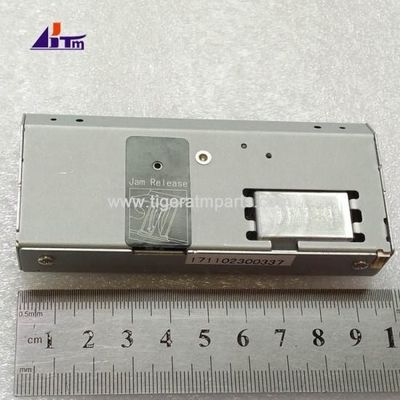 อะไหล่เครื่อง ATM Wincor Nixdorf TP13 เครื่องตัดใบเสร็จ